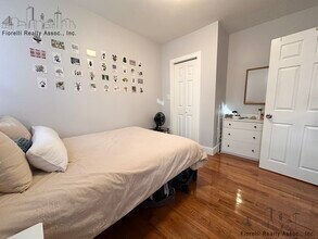 33 Clark St, Unit 33 in Boston, MA - Building Photo - Building Photo