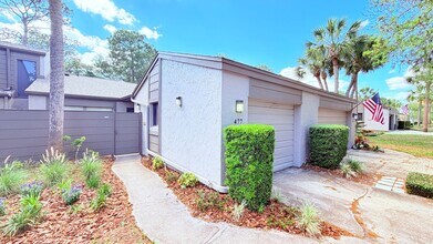 477 Meadowood Blvd in Fern Park, FL - Building Photo - Building Photo