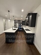 2009 Freya Ct in Eagle, ID - Building Photo - Building Photo