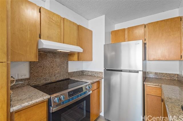 property at 3161 Ala Ilima St