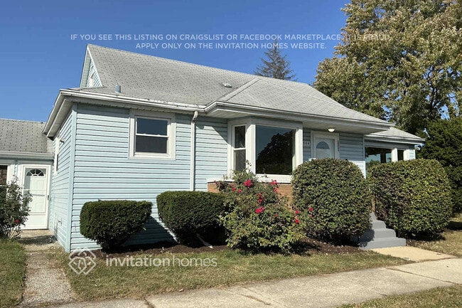 property at 9344 S 54th Ct