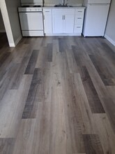 4150 Channel 10 Dr in Las Vegas, NV - Building Photo - Building Photo