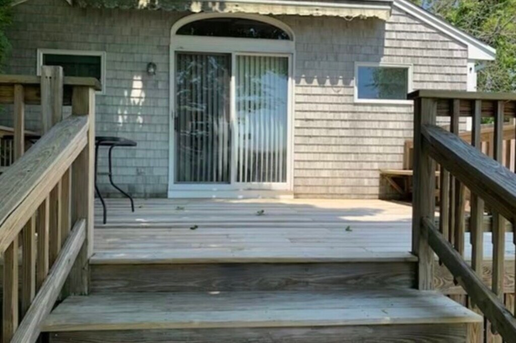 44 Angelica Ave Mattapoisett, MA Rental Homes and Apartments for Rent