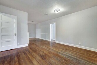 1309 E 13th St in Austin, TX - Building Photo - Building Photo