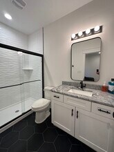 3525 S Wickens St in Bloomington, IN - Building Photo - Building Photo