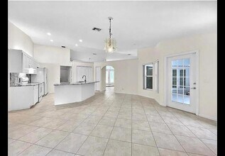 12876 76th Rd N in West Palm Beach, FL - Building Photo - Building Photo