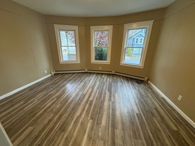 property at 193 Winnikee Ave