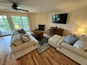 20374 Blue Point Dr in Rehoboth Beach, DE - Building Photo - Building Photo