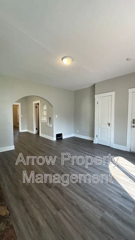 2800 P St in Lincoln, NE - Building Photo - Building Photo