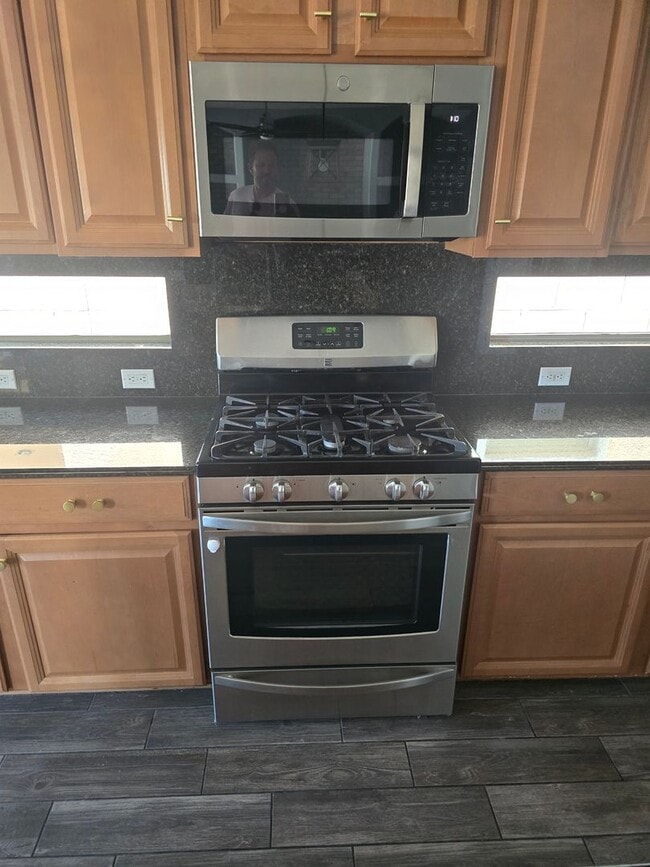 841 E Deer Spring Canyon Pl in Sahuarita, AZ - Building Photo - Building Photo