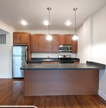 2836 N Albany Ave in Chicago, IL - Building Photo - Building Photo