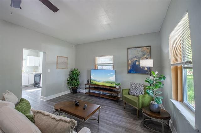 property at 809 Dover St