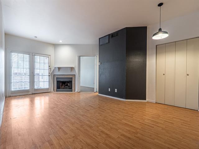 property at 5550 Spring Valley Rd