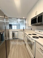 4005 Salem Terrace in Virginia Beach, VA - Building Photo - Building Photo