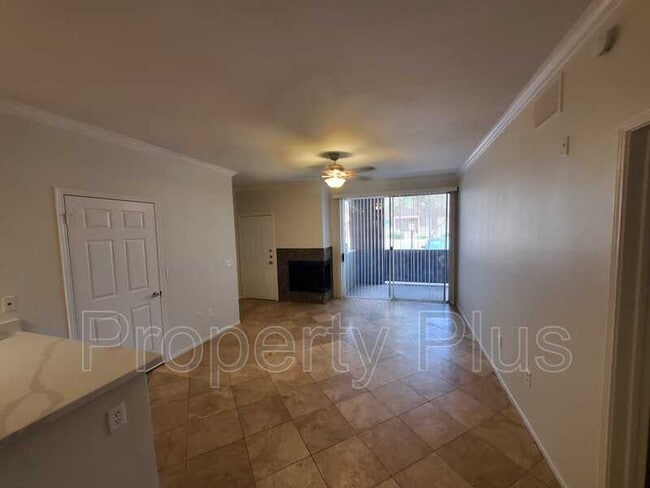 property at 7009 E Acoma Dr