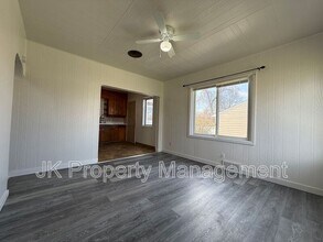 1808 6th Ave S in Great Falls, MT - Building Photo - Building Photo