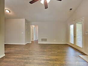 3401 Chistow Rd in Matthews, NC - Building Photo - Building Photo