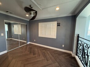 12366 Blazing Star Ln in Victorville, CA - Building Photo - Building Photo