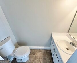 408 Bainbridge Dr in Mcdonough, GA - Building Photo - Building Photo