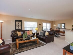 9768 Mayfair St in Englewood, CO - Building Photo - Building Photo