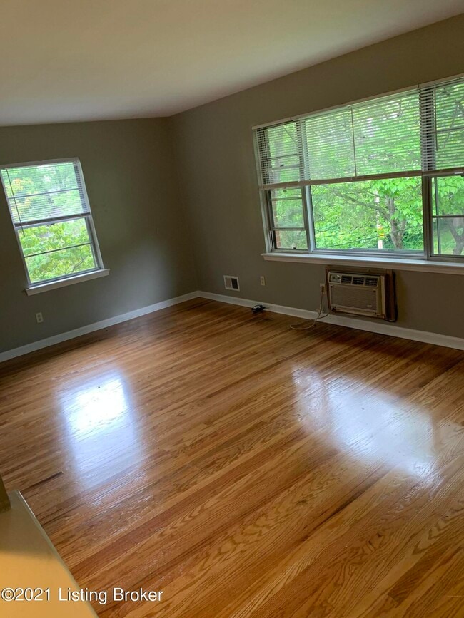 2624 Longview Ave in Louisville, KY - Building Photo - Building Photo