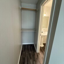 149 New Dallas Hwy in Lacy Lakeview, TX - Building Photo - Building Photo