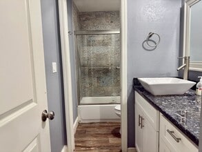 1700 Ridgewood Ln in Sanford, FL - Building Photo - Building Photo