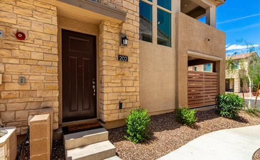 759 E Lark St in Gilbert, AZ - Building Photo - Building Photo