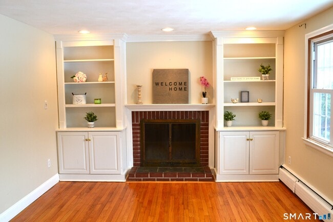 property at 108 Schultz Rd