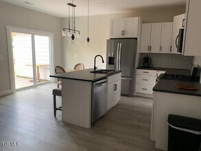 703 N Main Ave in Erwin, TN - Building Photo - Building Photo