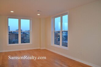 44 Hospital St in Providence, RI - Building Photo - Building Photo