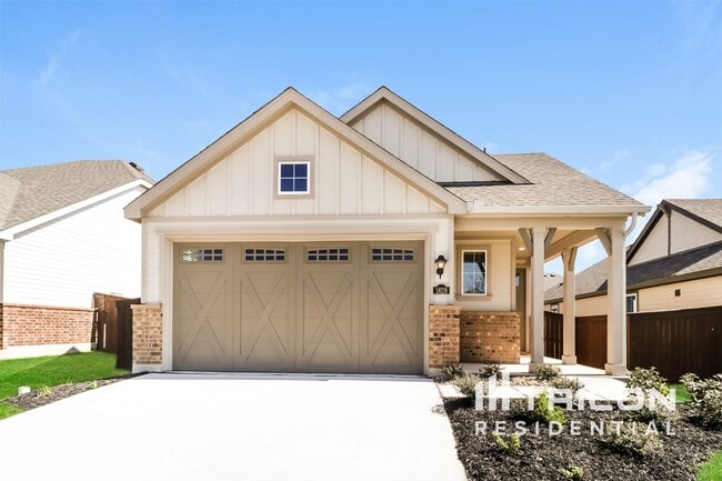 property at 1628 Mexican Heather Dr