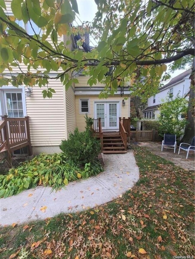 property at 71 Longview Ave