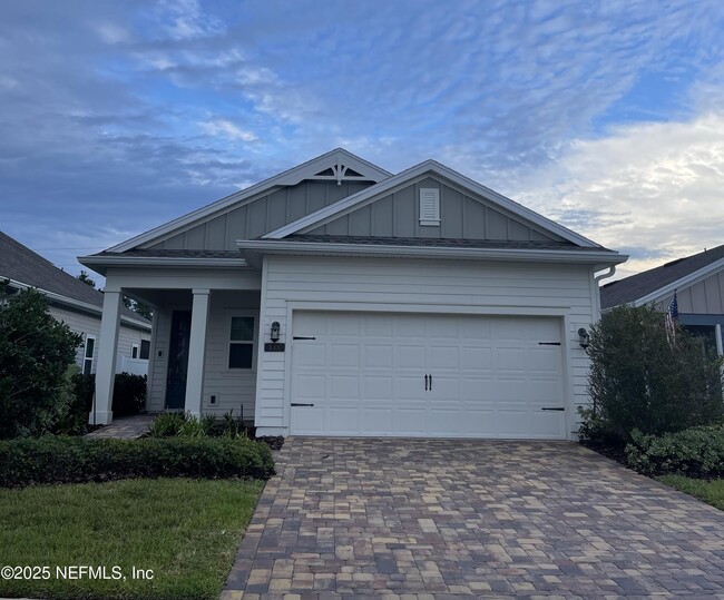 property at 148 Sweet Oak Wy