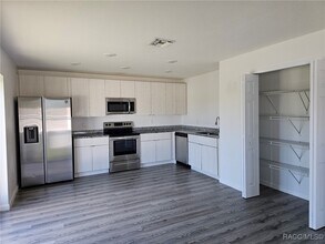 15593 SW 23rd Court Rd in Ocala, FL - Building Photo - Building Photo