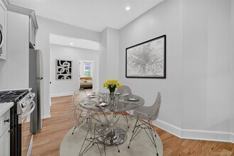 79 Main St in Ossining, NY - Building Photo - Building Photo