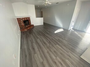 6708 86th St in Lubbock, TX - Building Photo - Building Photo