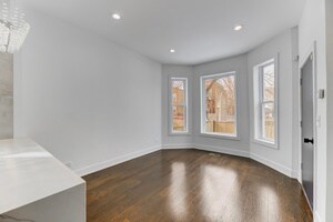 613 N Christiana Ave in Chicago, IL - Building Photo - Building Photo