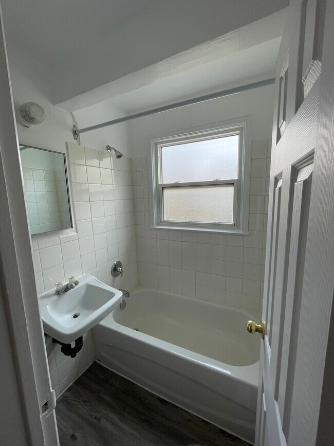 147 Waverley Dr in Guelph, ON - Building Photo - Building Photo