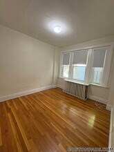 33 Lancaster Terrace in Brookline, MA - Building Photo - Building Photo