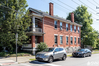 1923 Denver St in Covington, KY - Building Photo - Building Photo