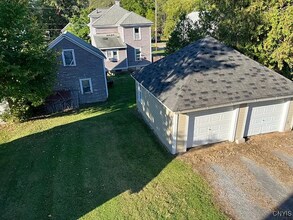 12 E Main St in Cortland, NY - Building Photo - Building Photo