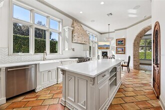 6132 Payne Stewart Dr in Windermere, FL - Building Photo - Building Photo
