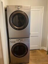 2835 Barmettler St in Raleigh, NC - Foto de edificio - Building Photo