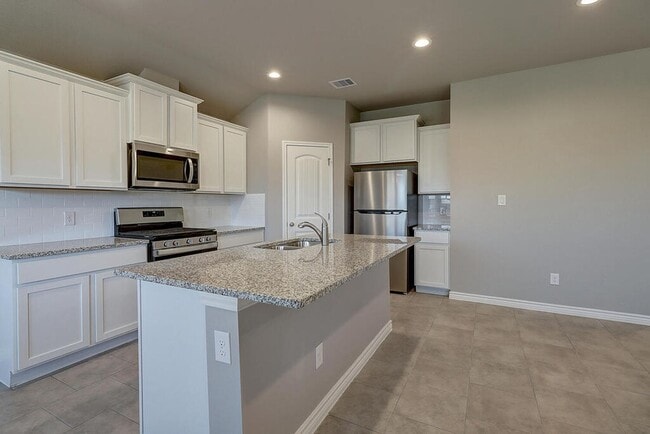 property at 1278 Carnaby St