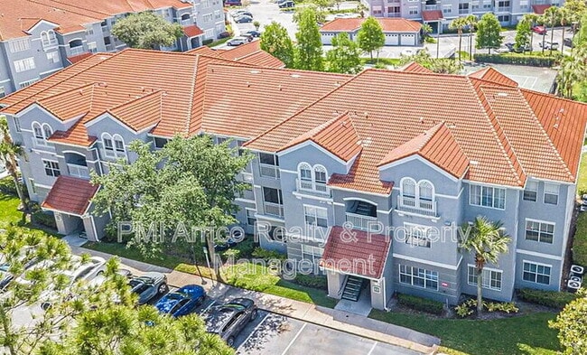 property at 18001 Richmond Pl Dr