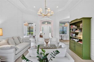 5407 SW Pomegranate Way in Palm City, FL - Building Photo - Building Photo