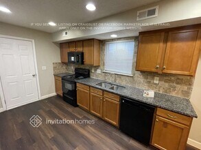 1228 Alston Hill Dr in Charlotte, NC - Building Photo - Building Photo