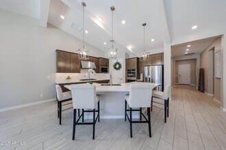 20664 W Marshall Ave in Buckeye, AZ - Building Photo - Building Photo