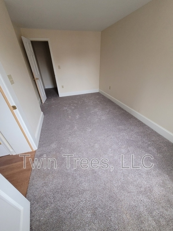 property at 5499 Main St